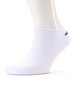 Dorko SNEAKER 3 PAIRS Zokni