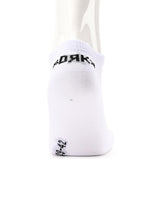 Dorko SNEAKER 3 PAIRS Zokni