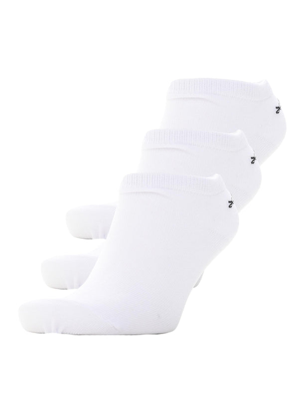 Dorko SNEAKER KIDS SOCKS 3 PACK Zokni - Sportmania.hu