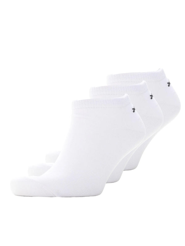 Dorko SNEAKER SOCKS 3 PACK Zokni - Sportmania.hu