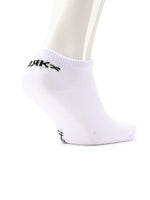 Dorko SNEAKER SOCKS 3 PAIRS Zokni - Sportmania.hu