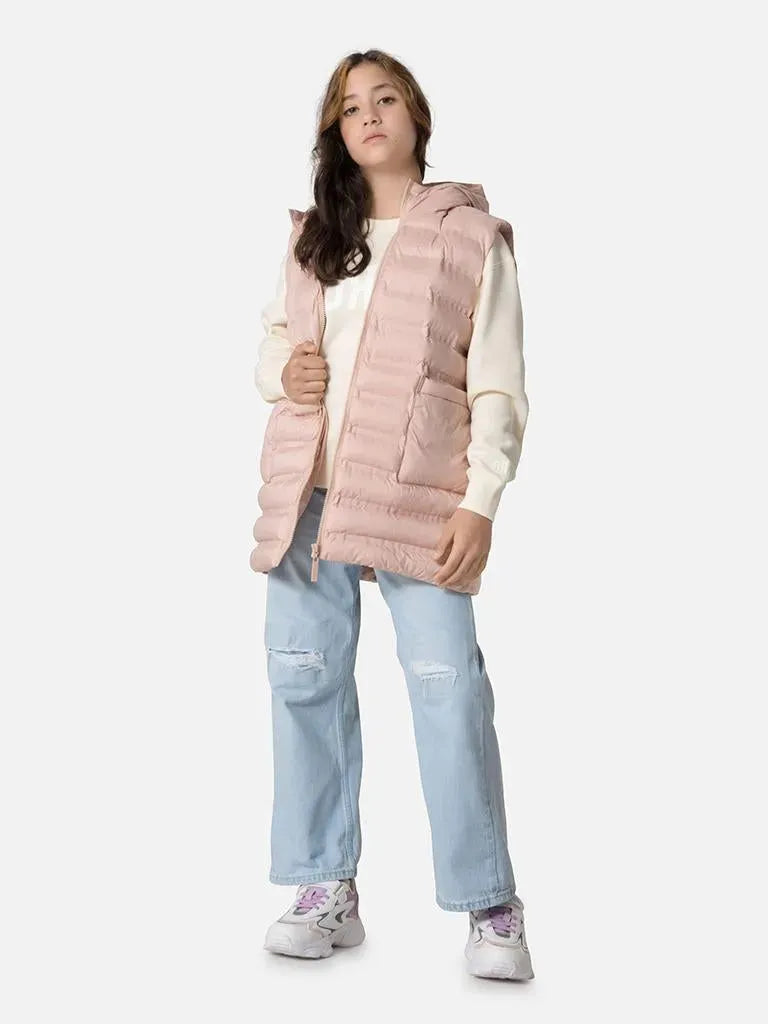 Dorko SOPHIE VEST GIRL gyerek Mellény