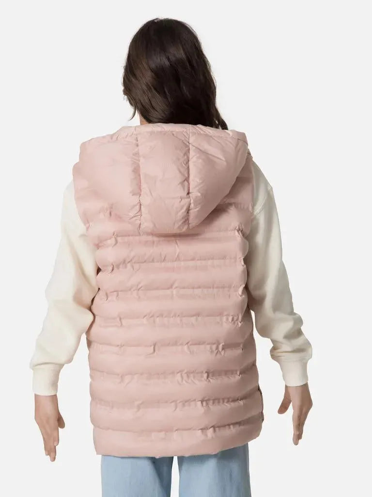 Kép alternatív szöveg