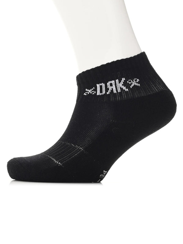 Dorko SPEEDY KIDS SOCKS 3 PACK Zokni - Sportmania.hu