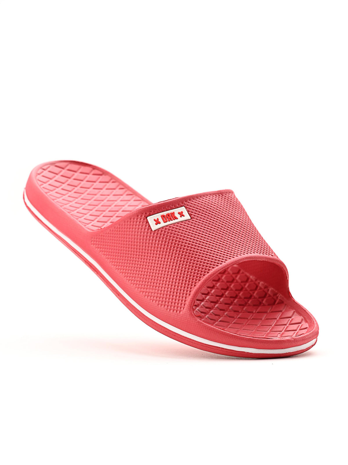 Dorko Splash női Papucs