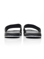 Dorko SPLASH Papucs - Sportmania.hu