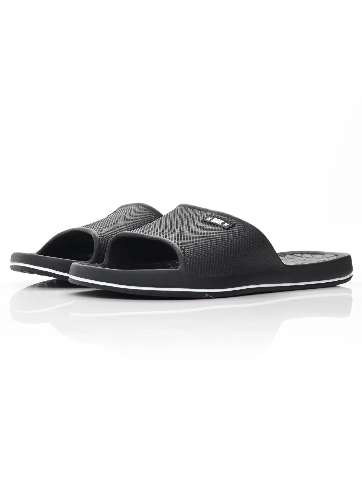 Dorko SPLASH Papucs - Sportmania.hu