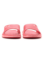 Dorko Splash Papucs - Sportmania.hu