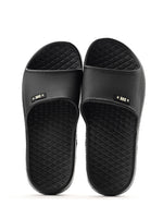Dorko Splash Papucs - Sportmania.hu
