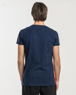Dorko SPORTIFY T-SHIRT MEN Póló - Sportmania.hu
