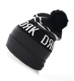Dorko STEEZY BEANIE Sapka - Sportmania.hu