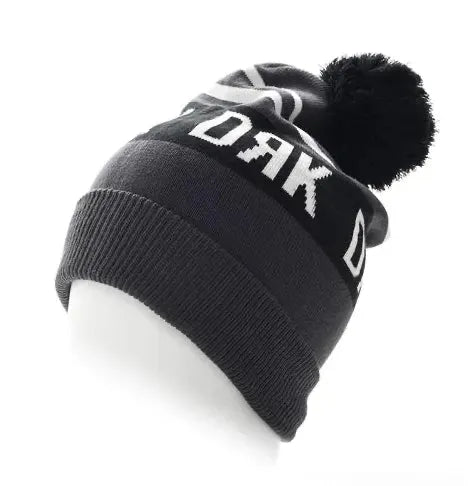 Dorko STEEZY Sapka