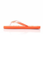 Dorko STRAND Papucs - Sportmania.hu