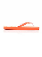 Dorko STRAND Papucs - Sportmania.hu