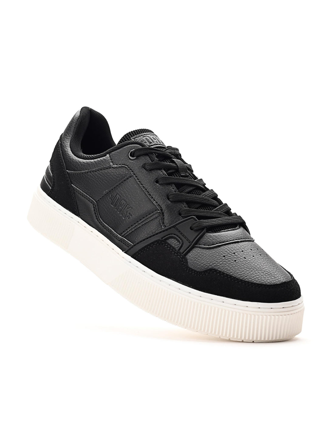 Dorko Stride Utcai cipő - Sportmania.hu