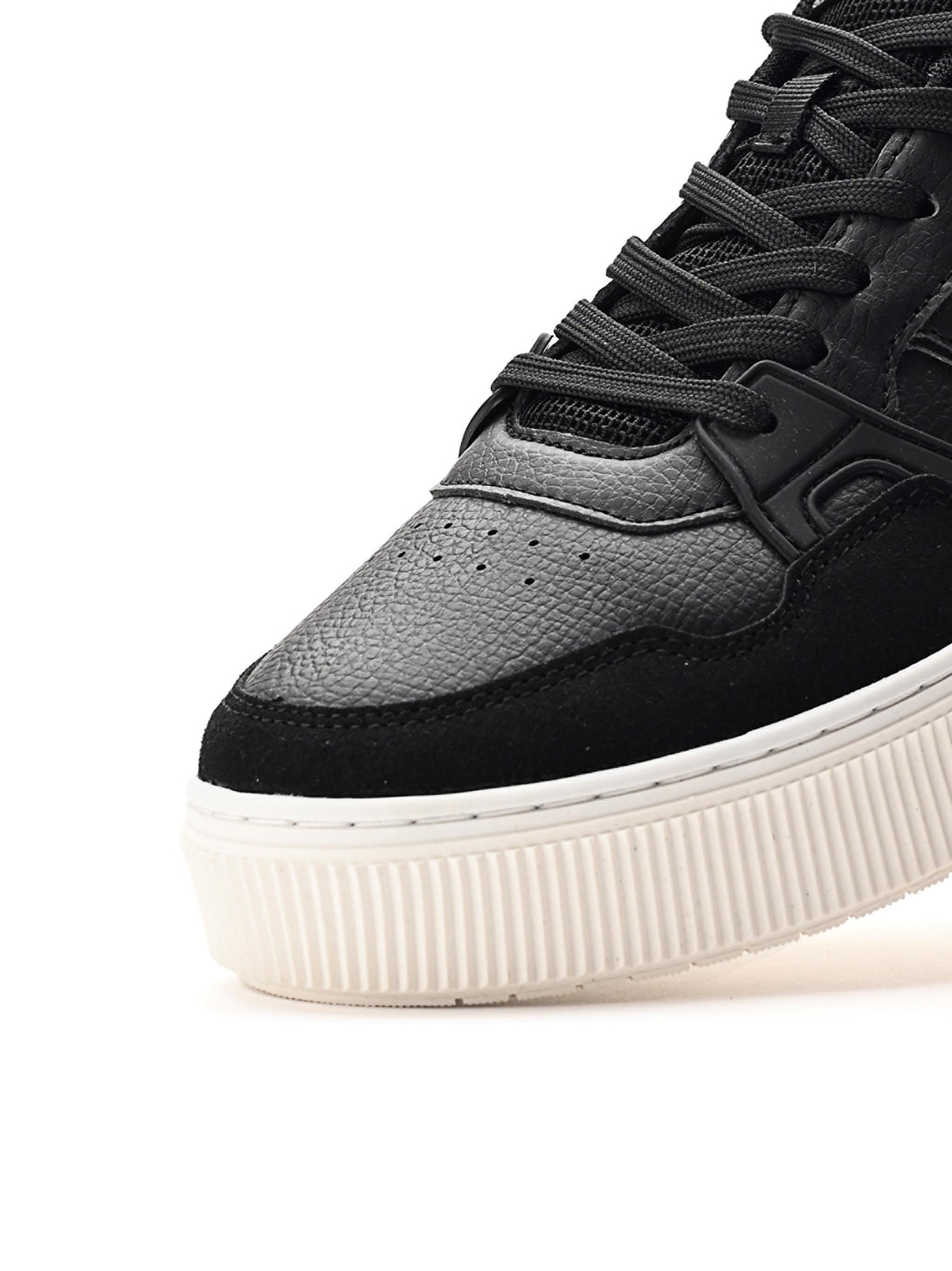 Dorko Stride Utcai cipő - Sportmania.hu