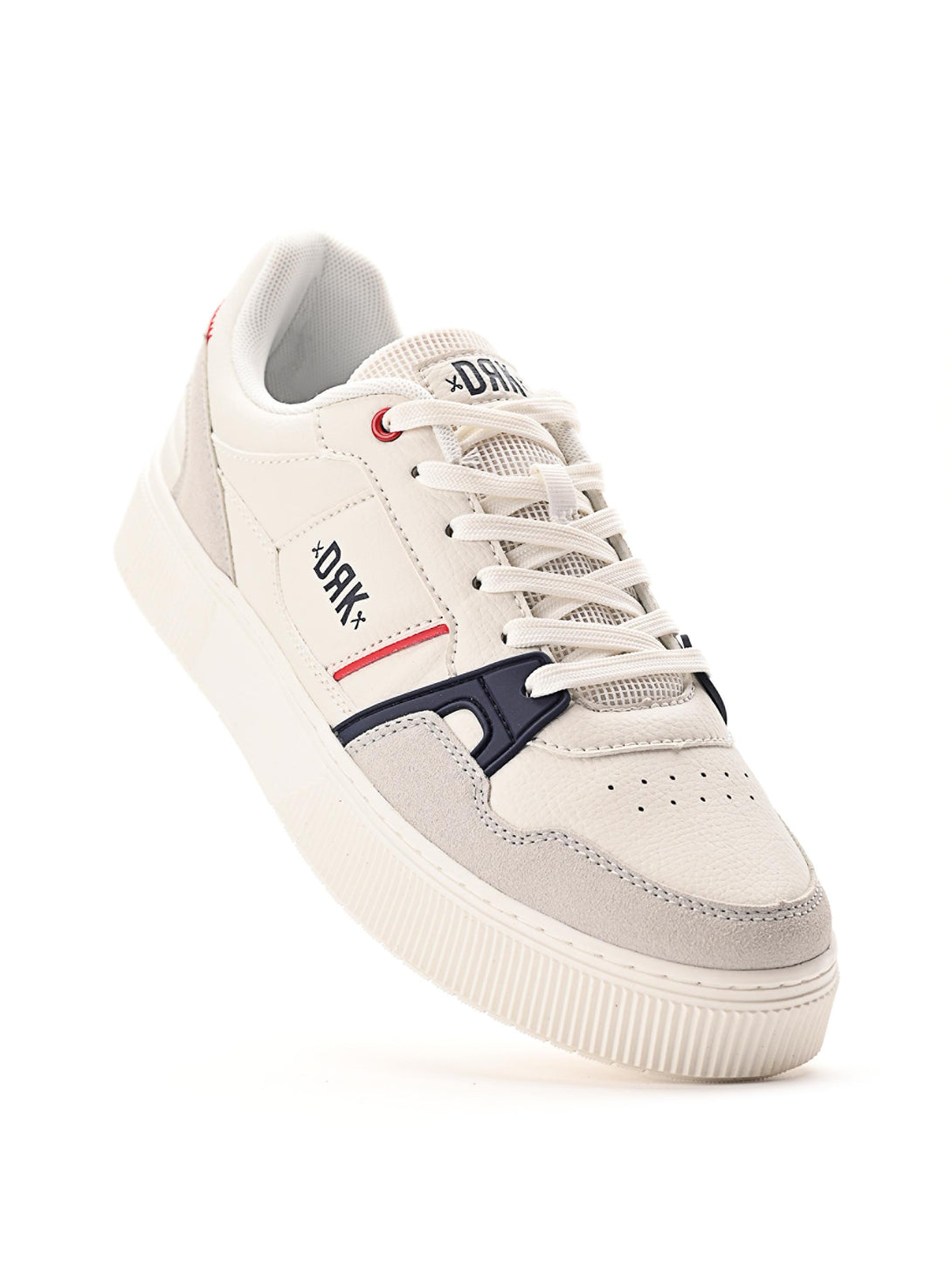 Dorko Stride Utcai cipő - Sportmania.hu