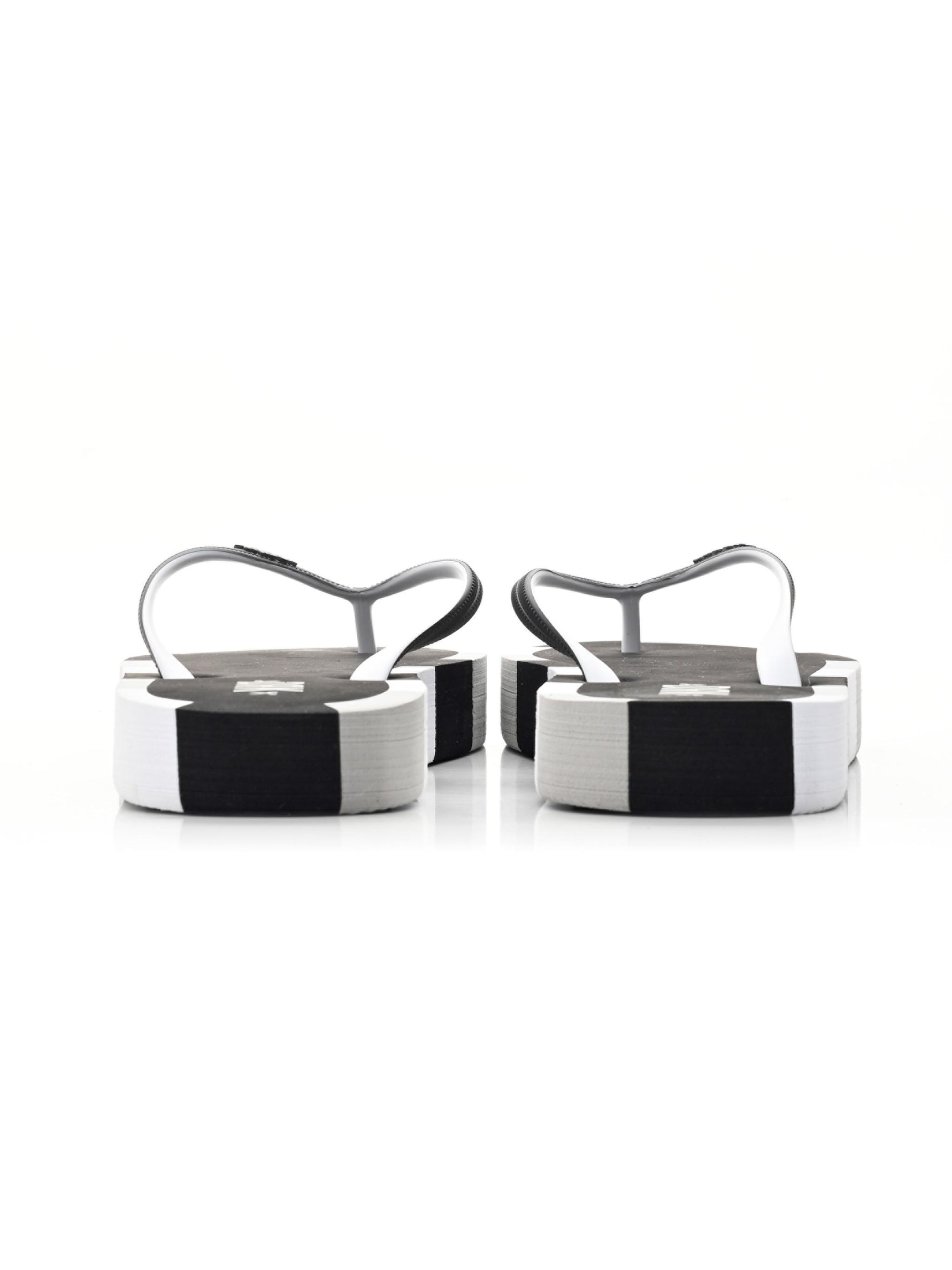 Dorko Stripe Step Papucs - Sportmania.hu