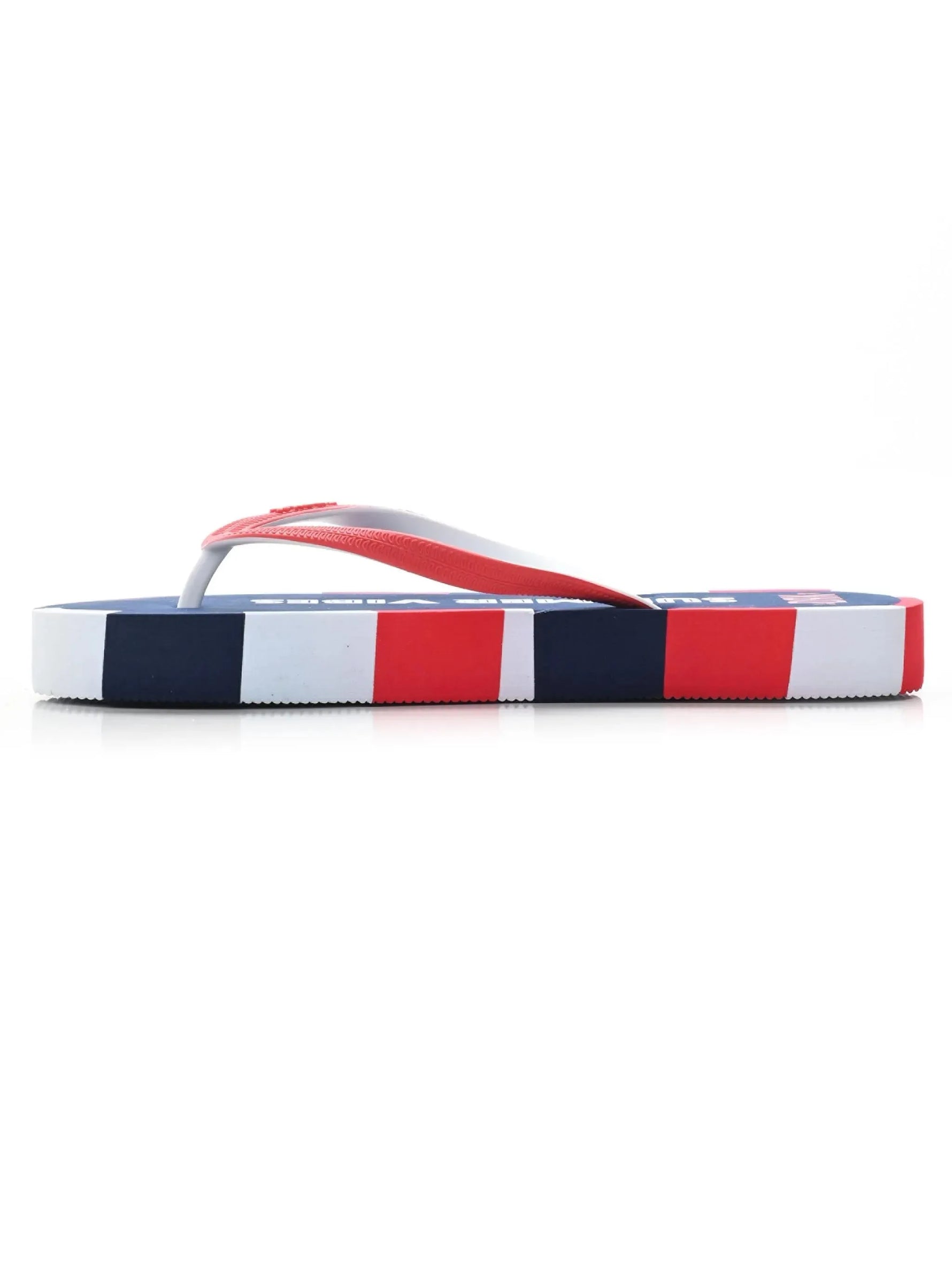 Dorko STRIPE STEP Papucs - Sportmania.hu