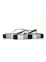 Dorko Stripe Step Papucs - Sportmania.hu