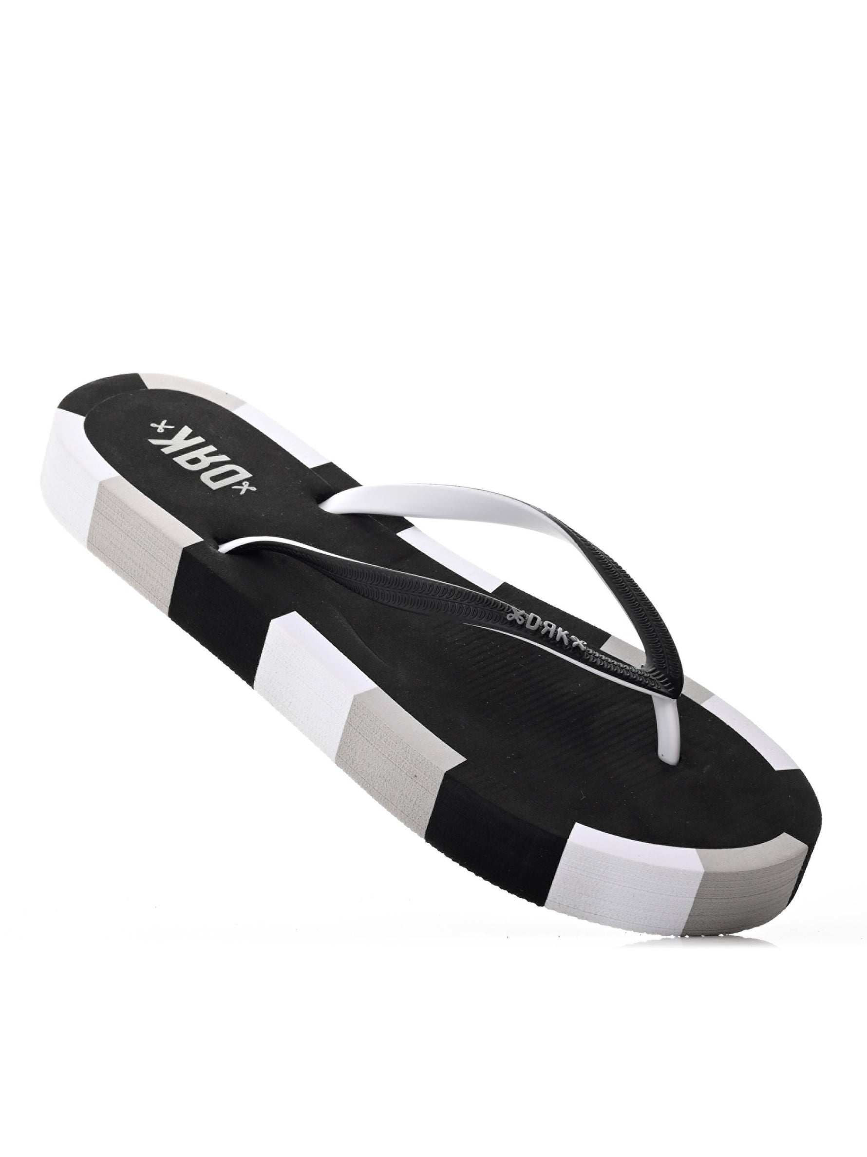 Dorko Stripe Step Papucs - Sportmania.hu