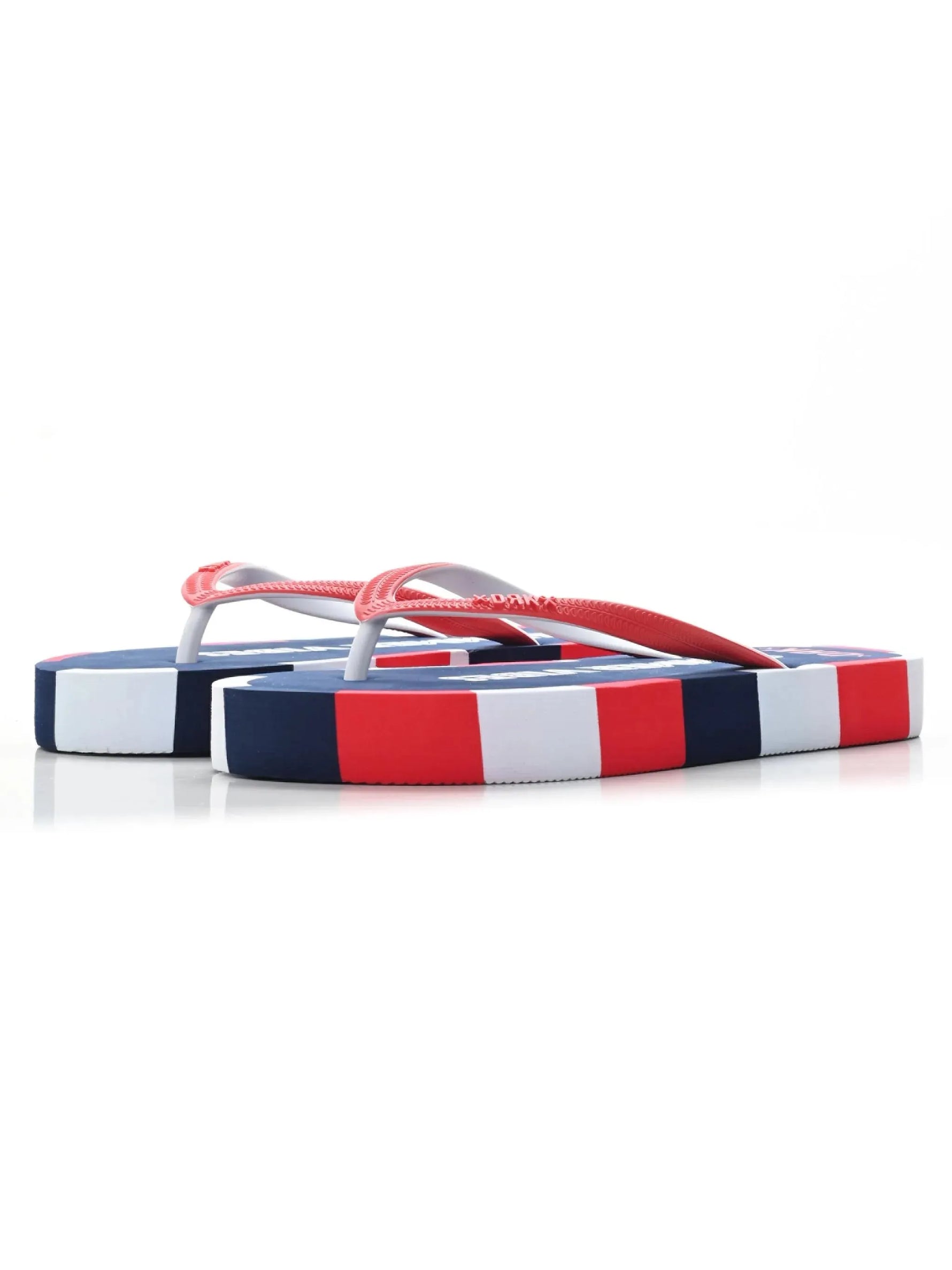 Dorko STRIPE STEP Papucs - Sportmania.hu
