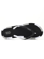 Dorko Stripe Step Papucs - Sportmania.hu