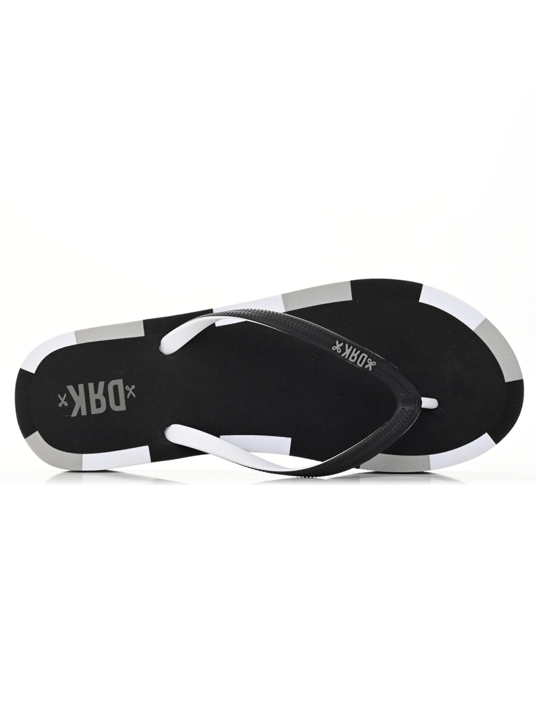 Dorko Stripe Step Papucs - Sportmania.hu