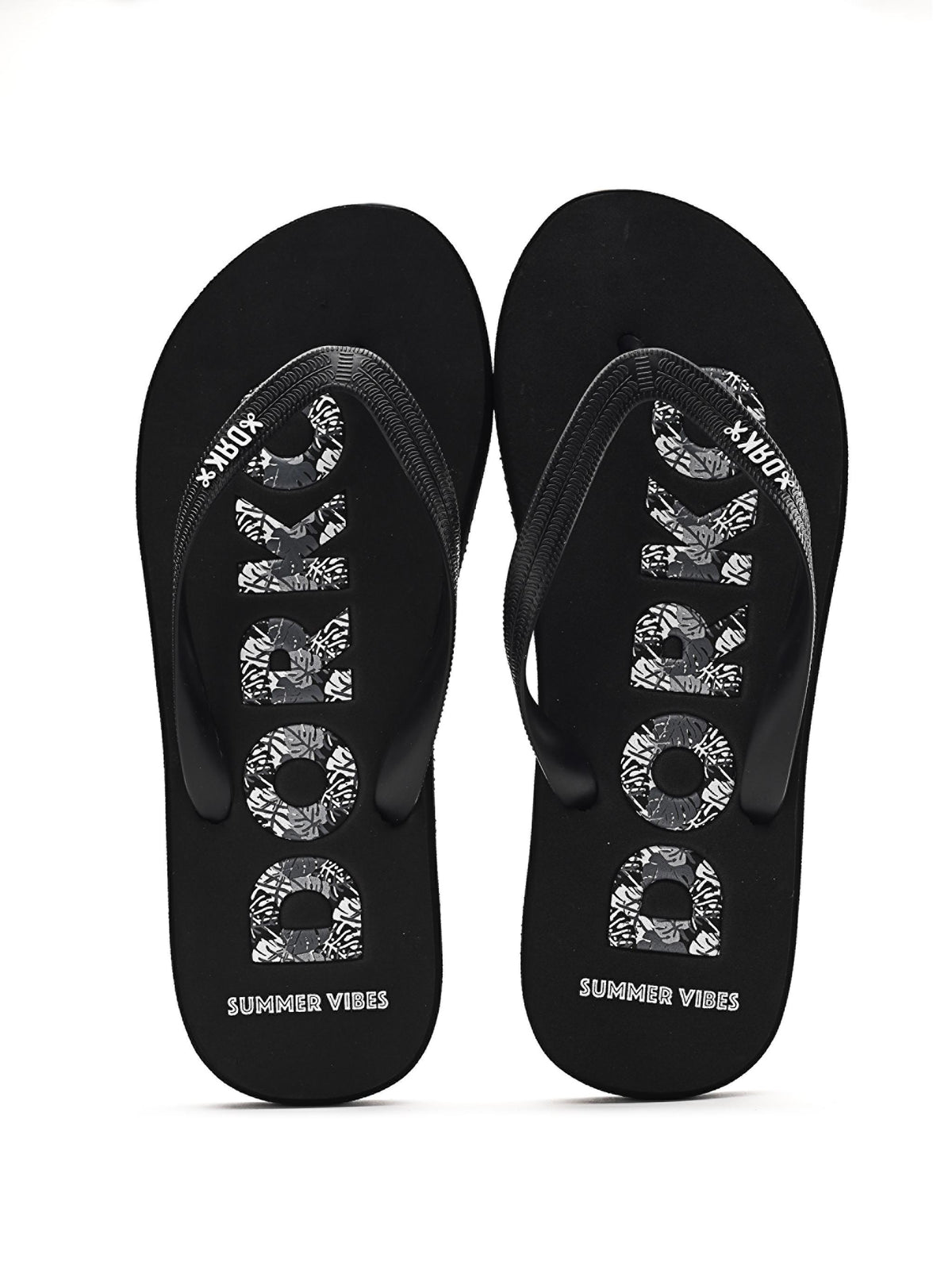 Dorko SURF férfi
