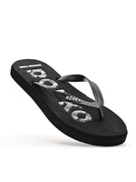 Dorko SURF férfi