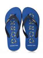Dorko SURF Papucs - Sportmania.hu