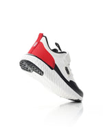 Dorko SWITCH cipő, gyerek Futócipő - Sportmania.hu