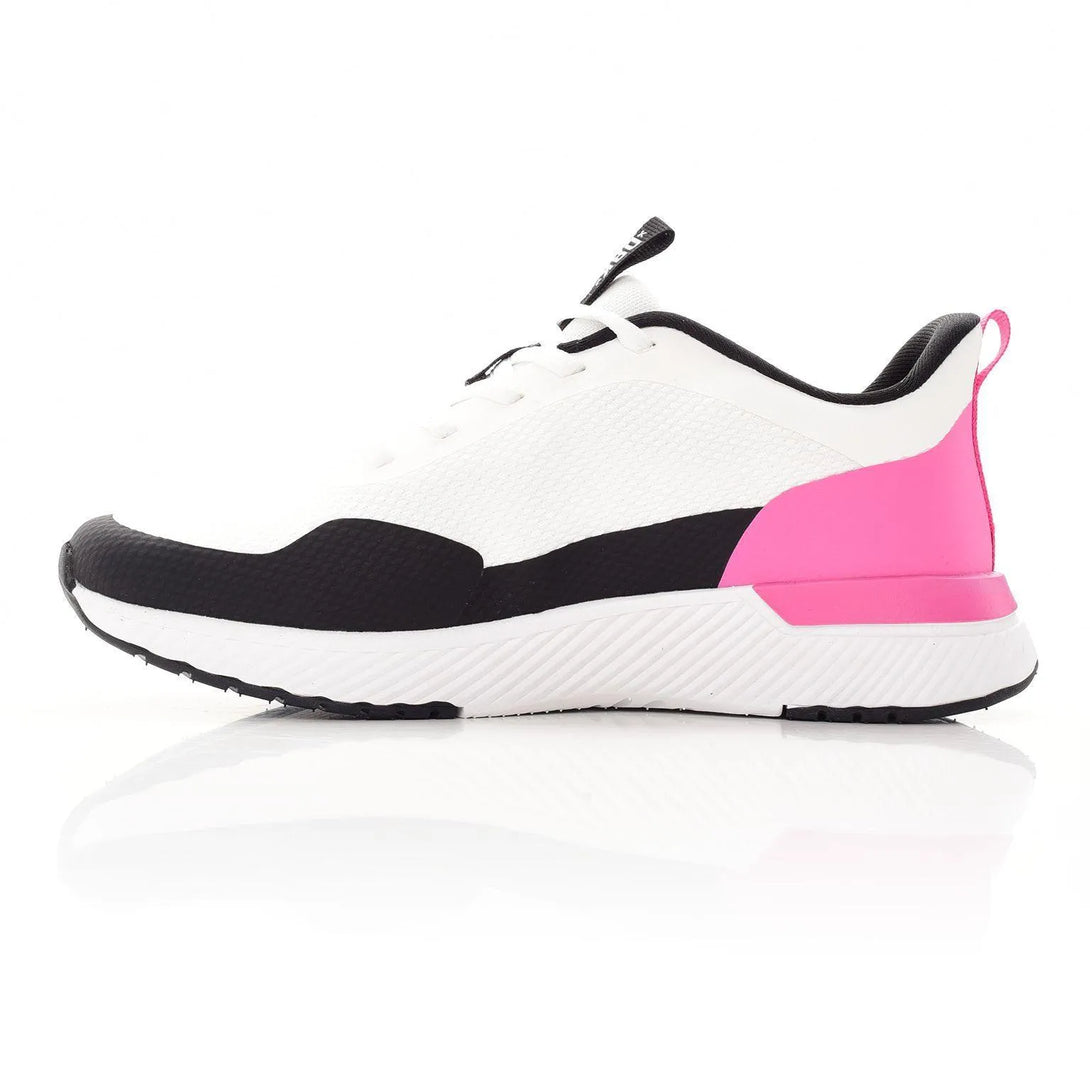 Dorko SWITCH Futócipő - Sportmania.hu