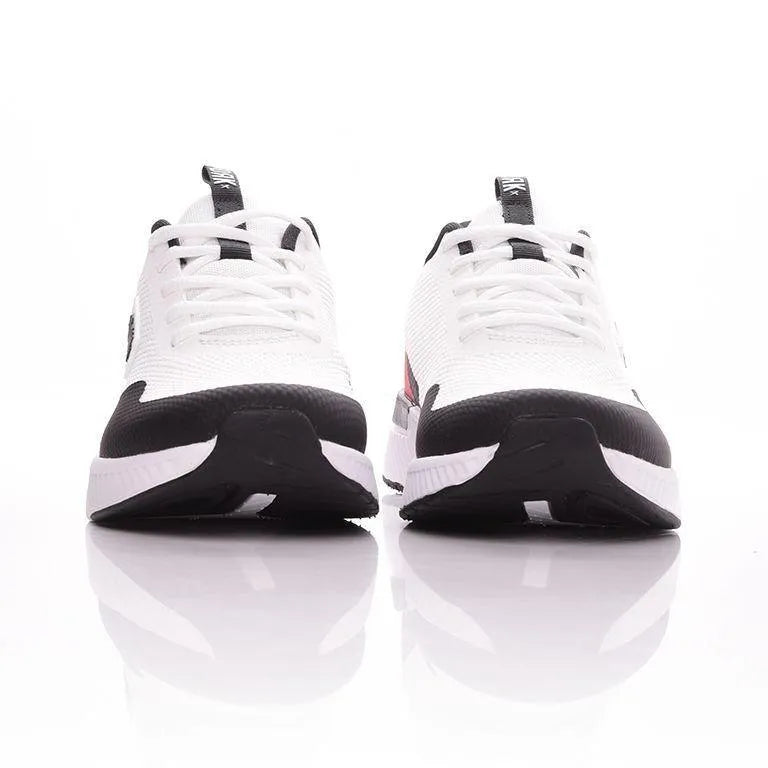 Dorko SWITCH Futócipő - Sportmania.hu