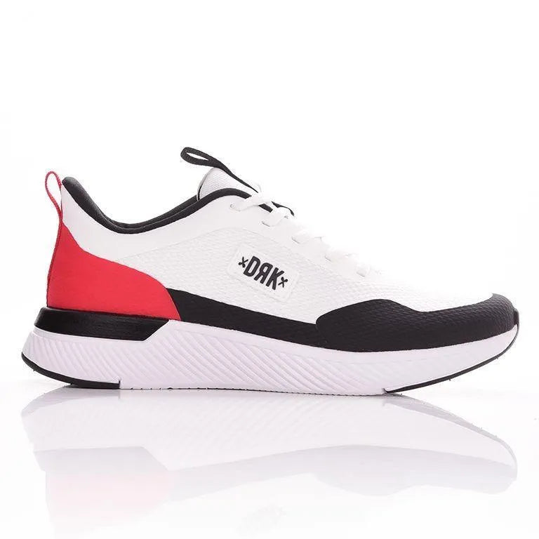 Dorko SWITCH Futócipő - Sportmania.hu