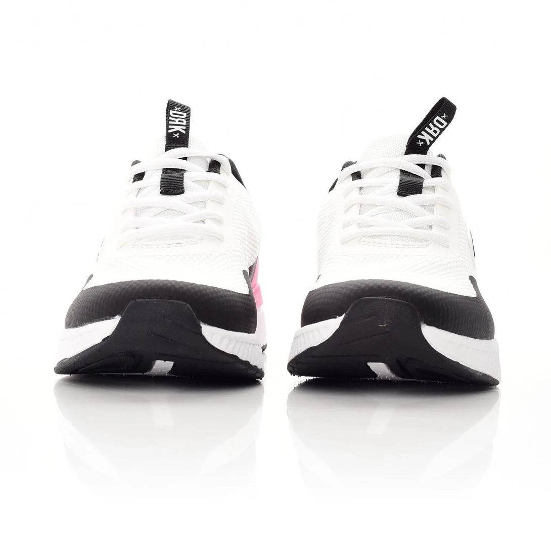 Dorko SWITCH Futócipő - Sportmania.hu