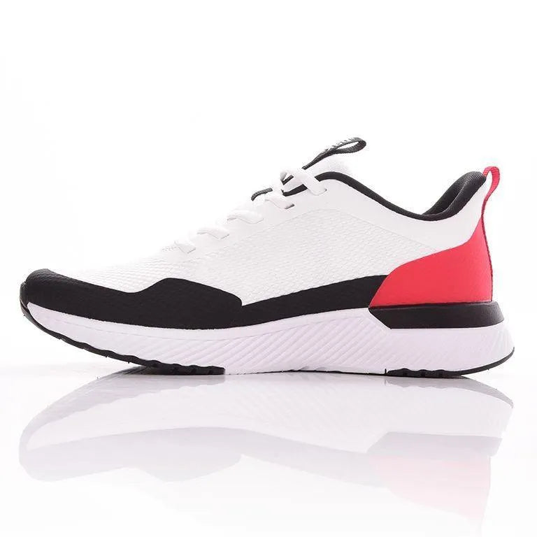 Dorko SWITCH Futócipő - Sportmania.hu