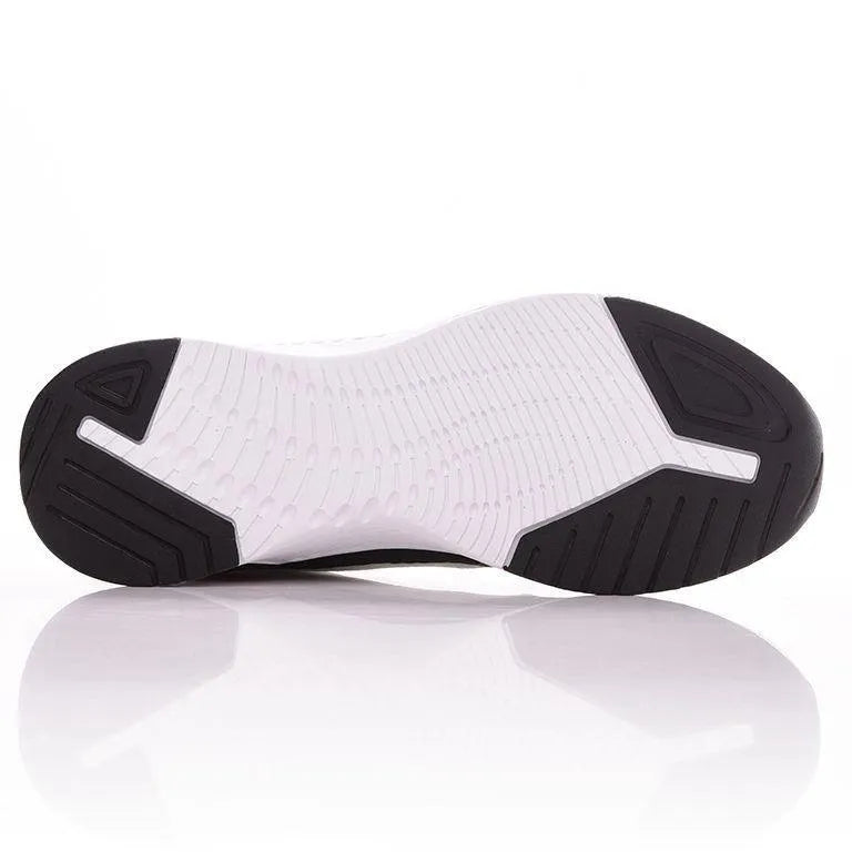 Dorko SWITCH Futócipő - Sportmania.hu