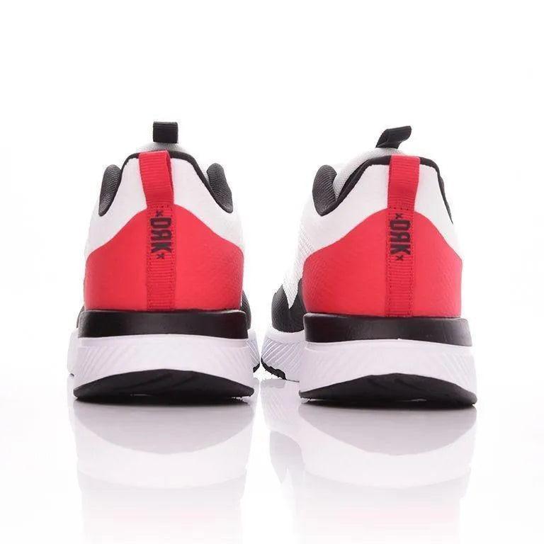 Dorko SWITCH Futócipő - Sportmania.hu