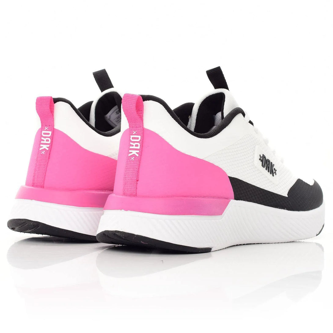 Dorko SWITCH Futócipő - Sportmania.hu