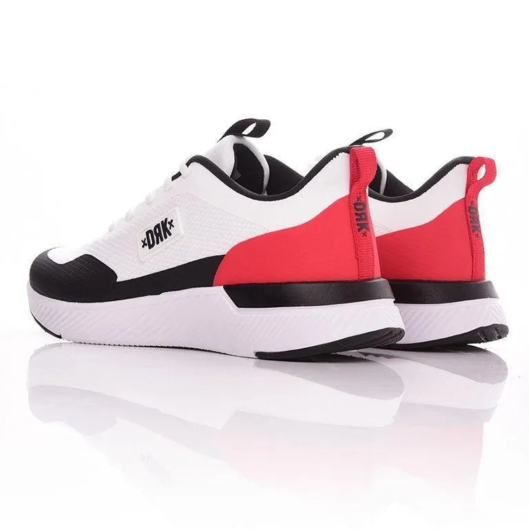 Dorko SWITCH Futócipő - Sportmania.hu