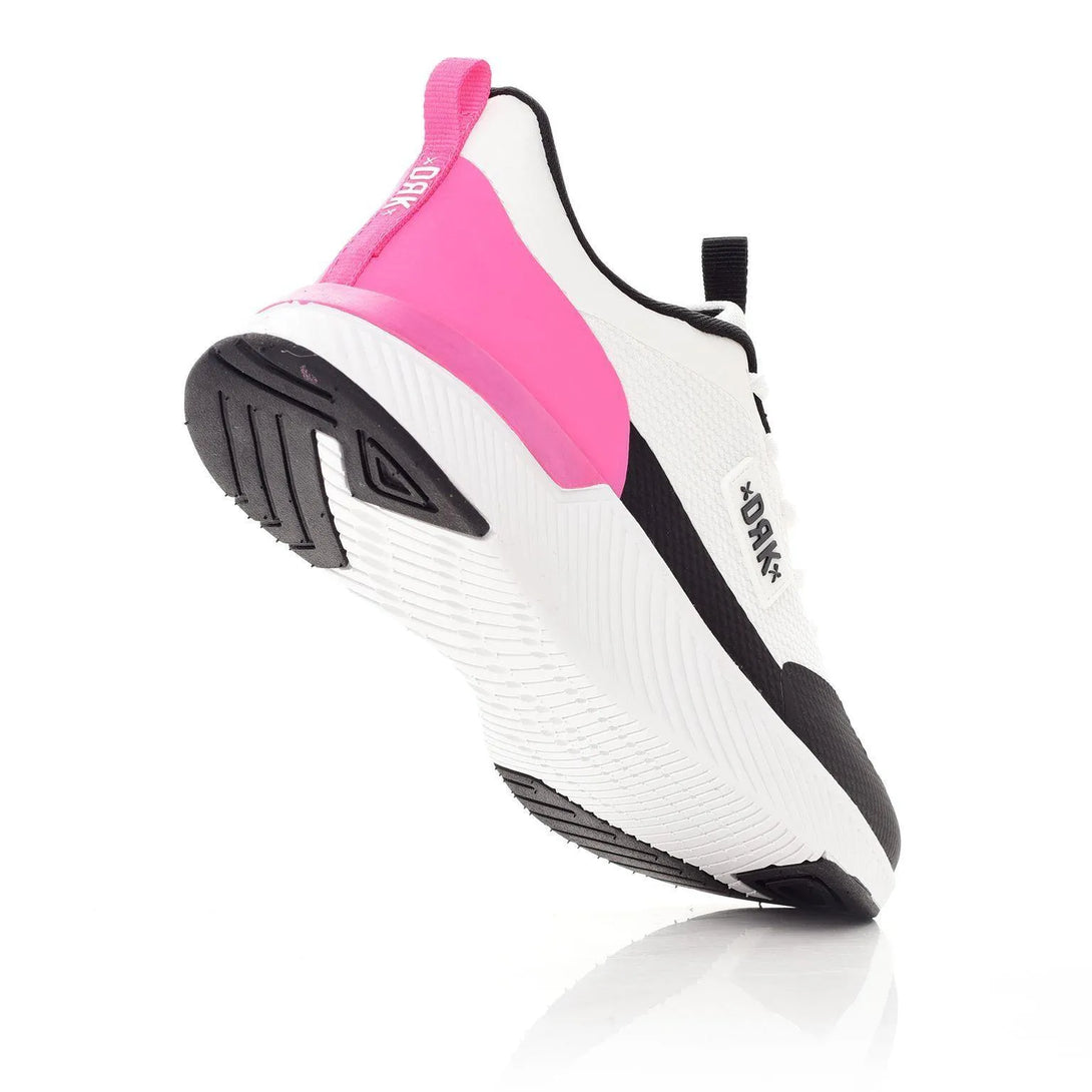 Dorko SWITCH Futócipő - Sportmania.hu