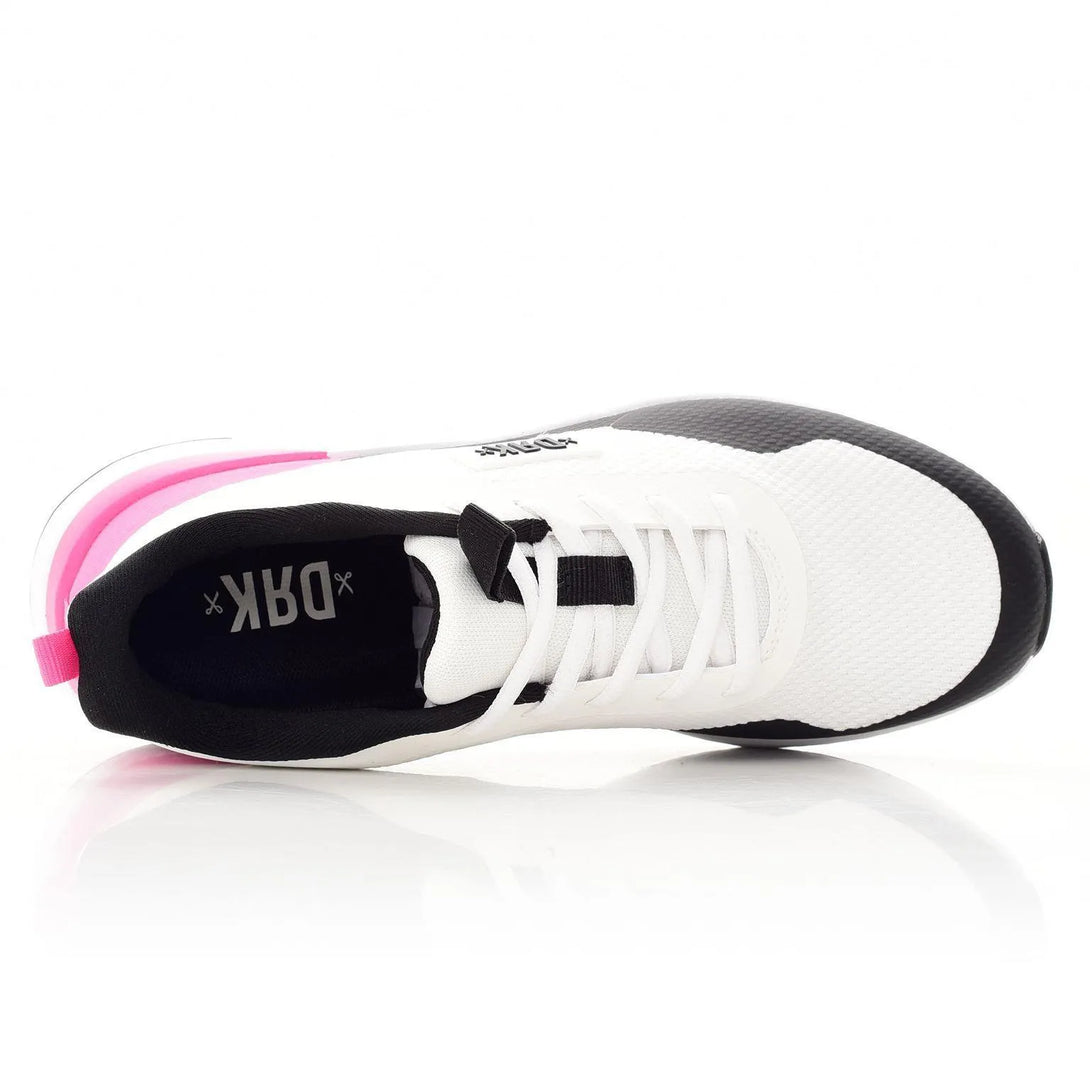 Dorko SWITCH Futócipő - Sportmania.hu