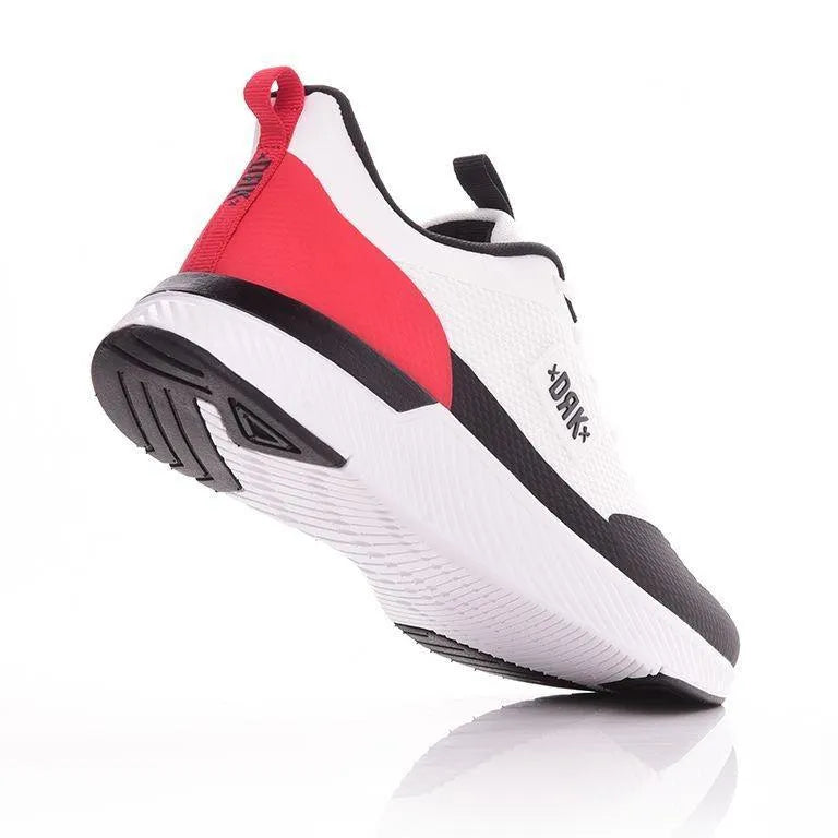 Dorko SWITCH Futócipő - Sportmania.hu