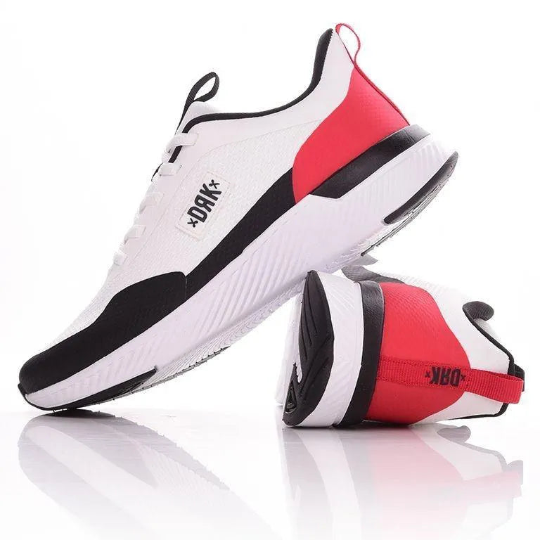 Dorko SWITCH Futócipő - Sportmania.hu