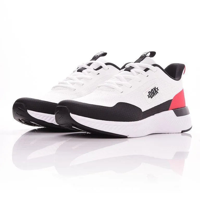 Dorko SWITCH Futócipő - Sportmania.hu