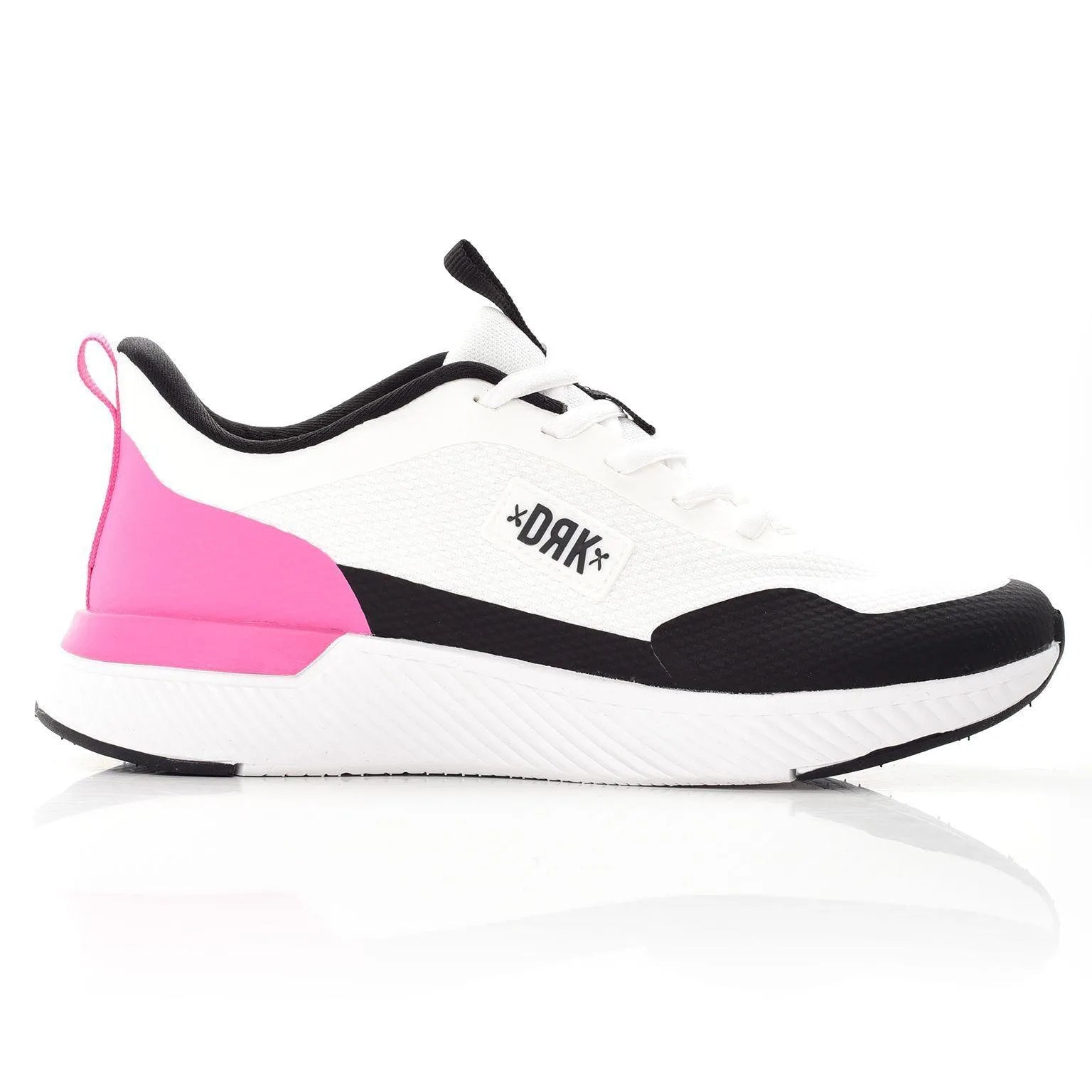 Dorko SWITCH Futócipő - Sportmania.hu