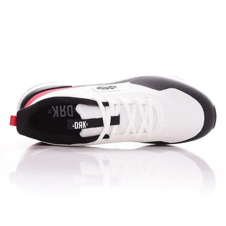 Dorko SWITCH Futócipő - Sportmania.hu