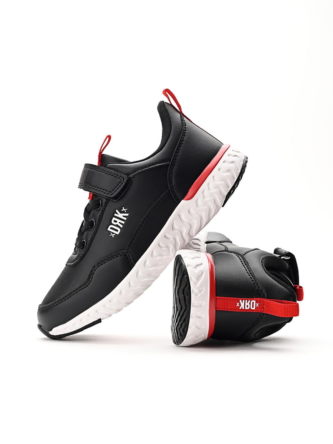 Dorko Switch K Cold Utcai cipő - Sportmania.hu