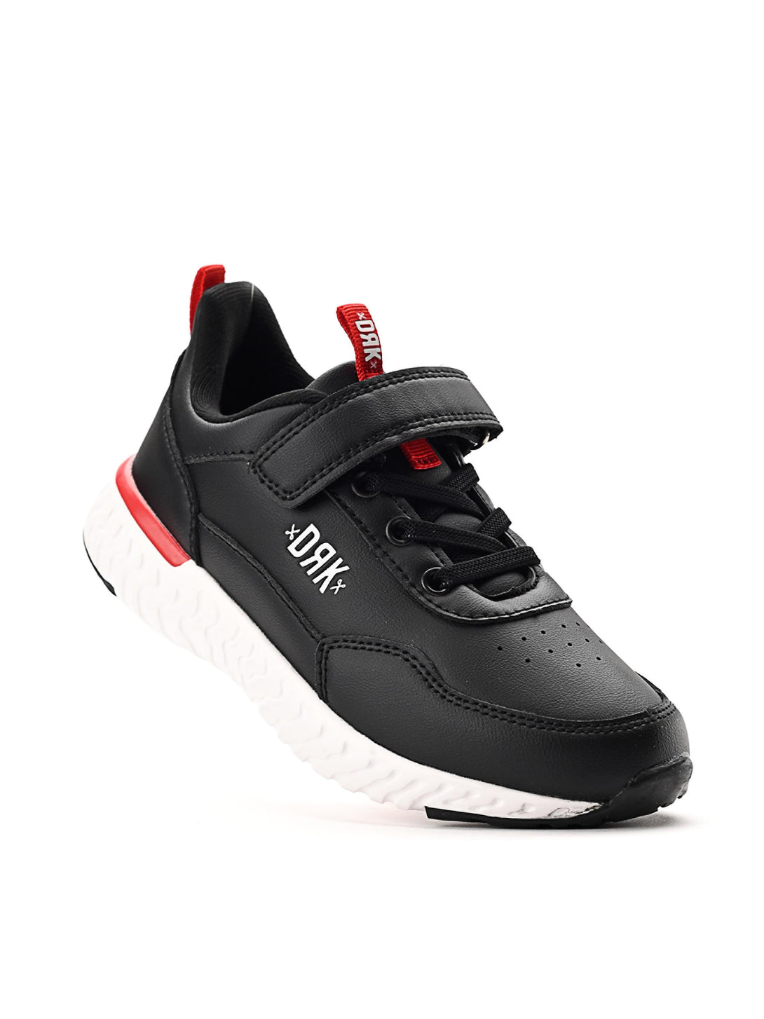 Dorko Switch K Cold Utcai cipő - Sportmania.hu